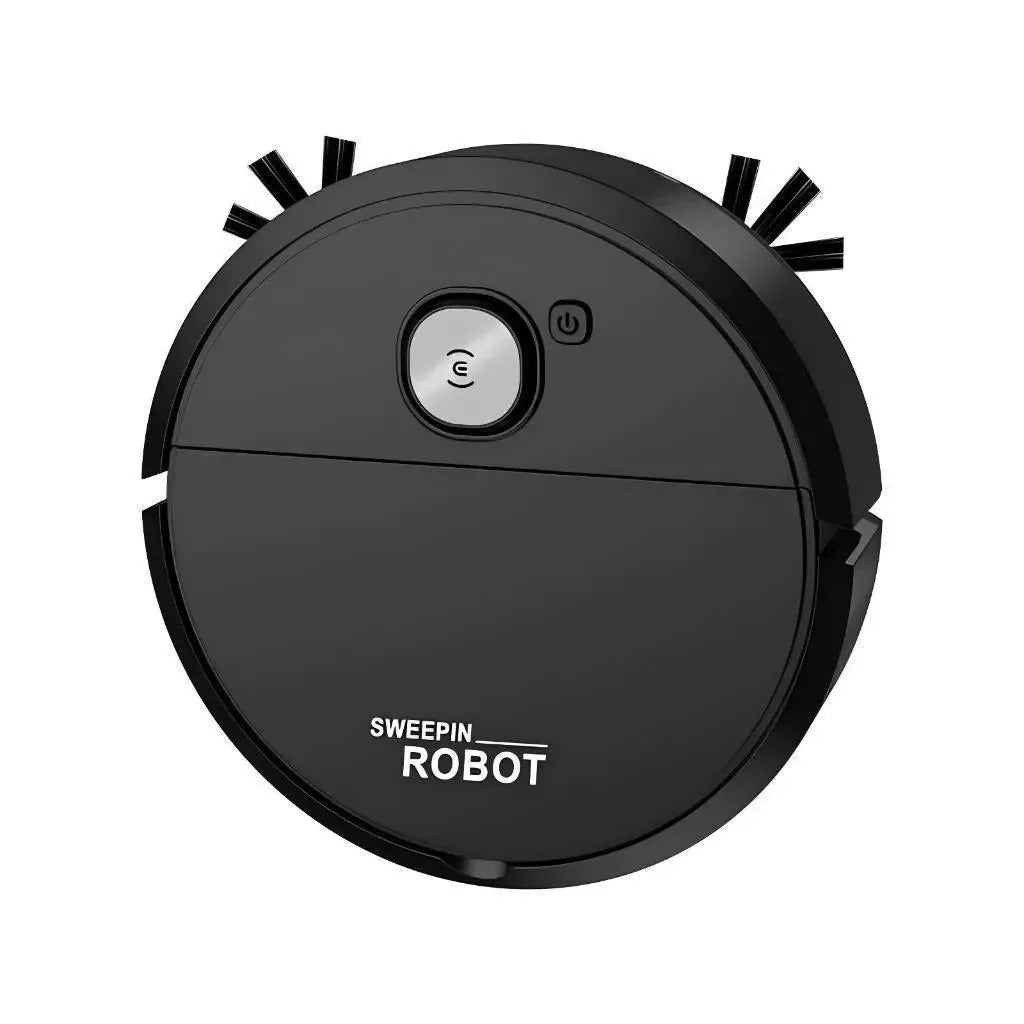 Robô Aspirador